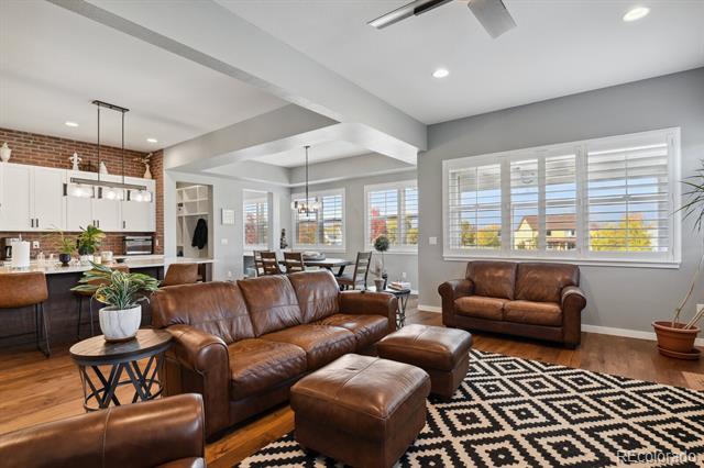 1469 Flowers Court