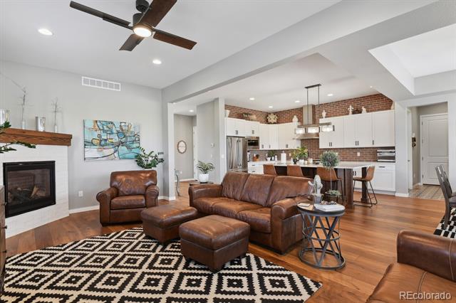 1469 Flowers Court