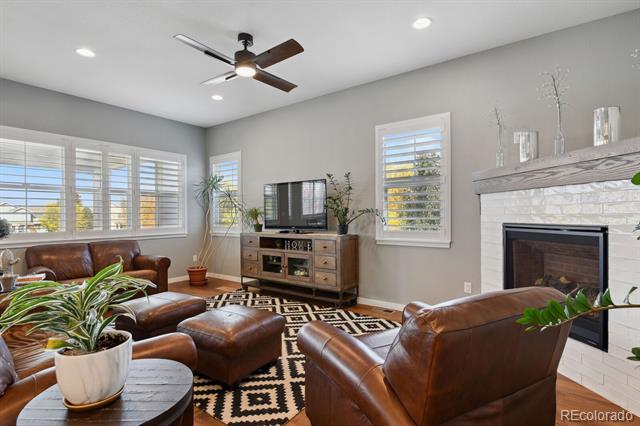 1469 Flowers Court