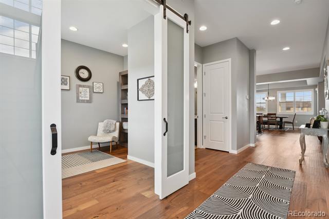 1469 Flowers Court