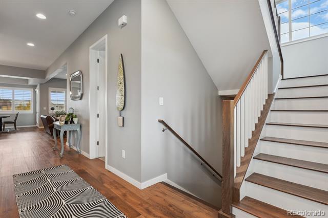 1469 Flowers Court
