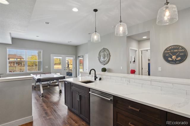 1469 Flowers Court