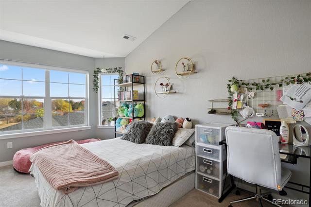 1469 Flowers Court