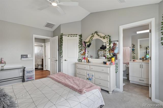 1469 Flowers Court
