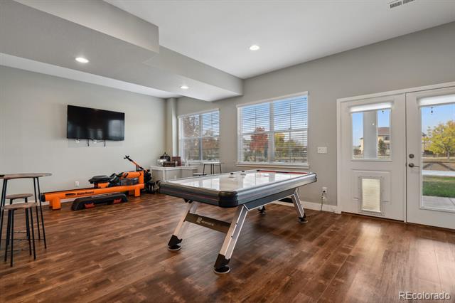 1469 Flowers Court