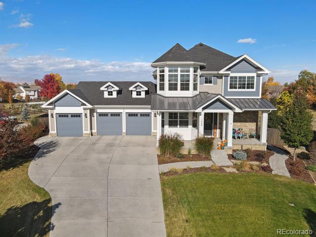 1469 Flowers Court