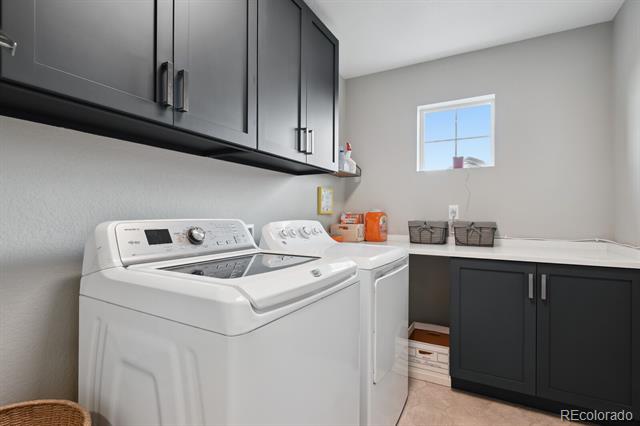 1469 Flowers Court