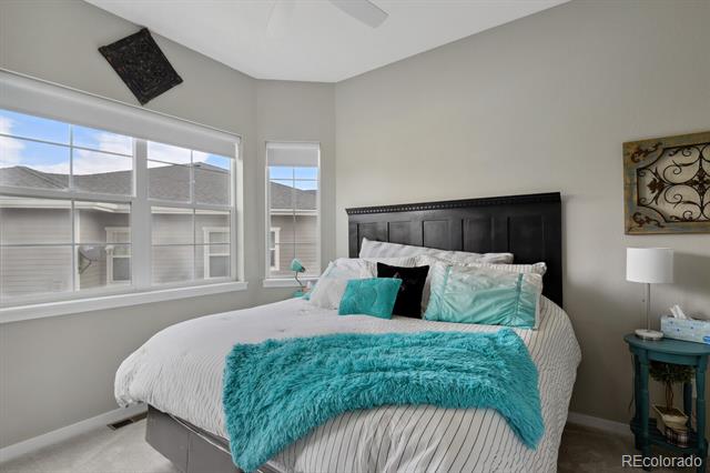 1469 Flowers Court