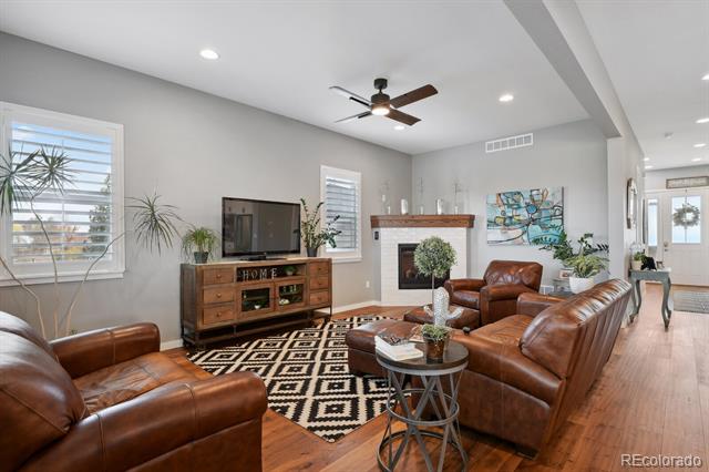 1469 Flowers Court