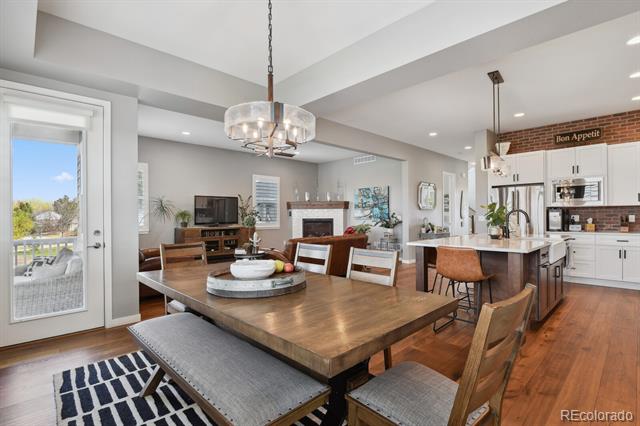 1469 Flowers Court