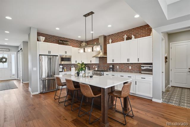 1469 Flowers Court