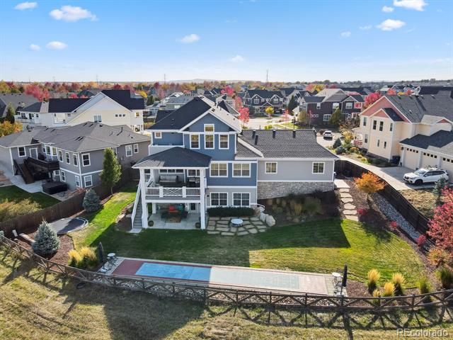 1469 Flowers Court