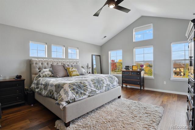 1469 Flowers Court