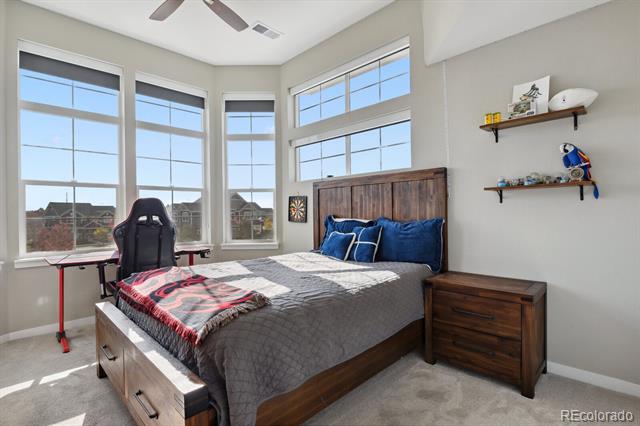 1469 Flowers Court