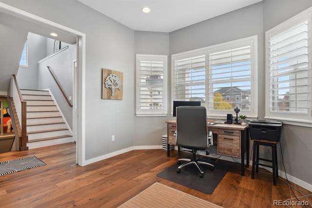1469 Flowers Court