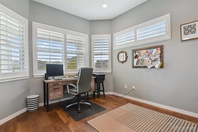 1469 Flowers Court