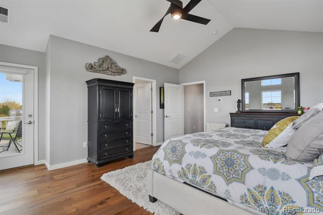 1469 Flowers Court