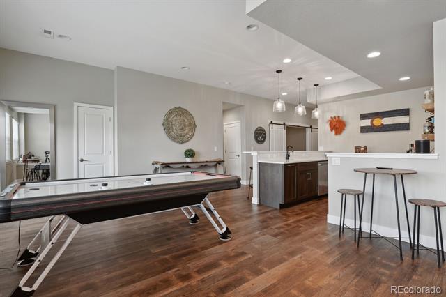 1469 Flowers Court