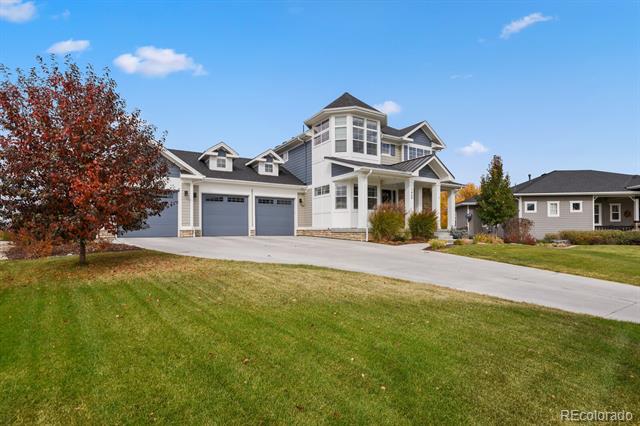 1469 Flowers Court