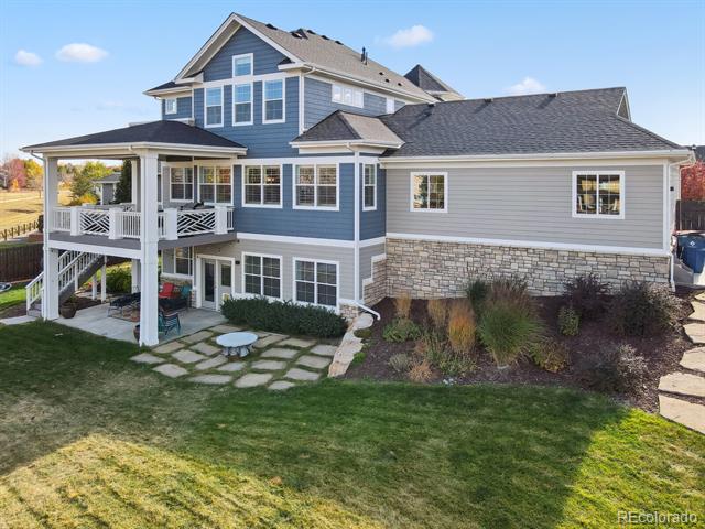 1469 Flowers Court