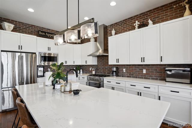 1469 Flowers Court