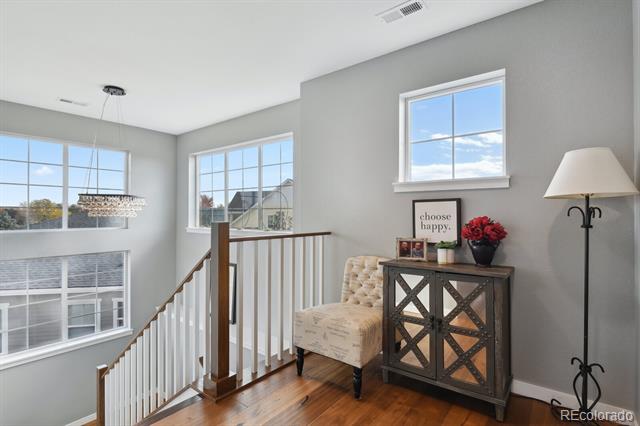 1469 Flowers Court