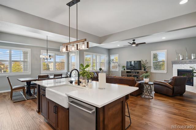 1469 Flowers Court