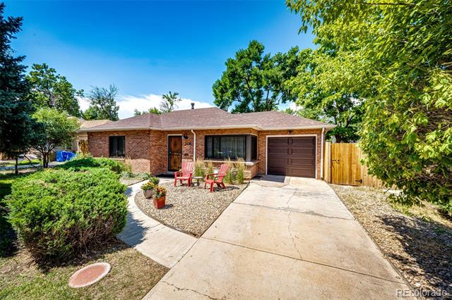 2435 Poplar Street