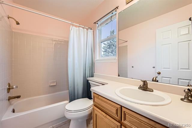 10089 Wynwood Way