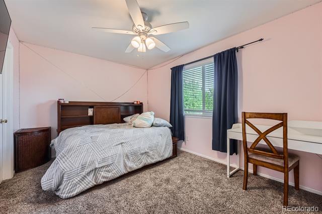 10089 Wynwood Way