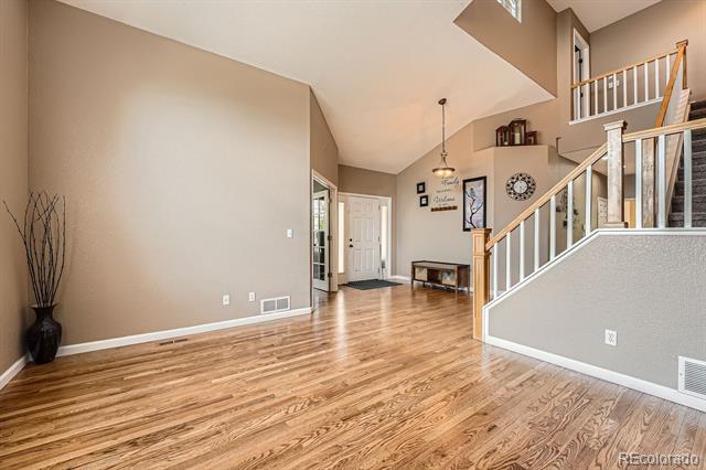 10089 Wynwood Way