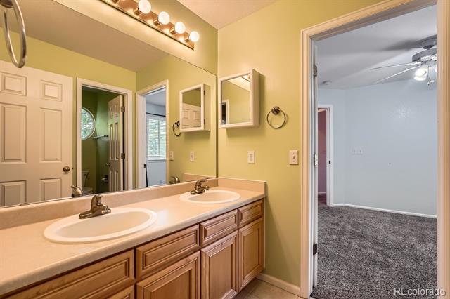 10089 Wynwood Way