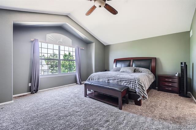 10089 Wynwood Way