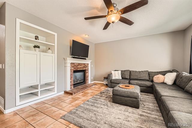 10089 Wynwood Way