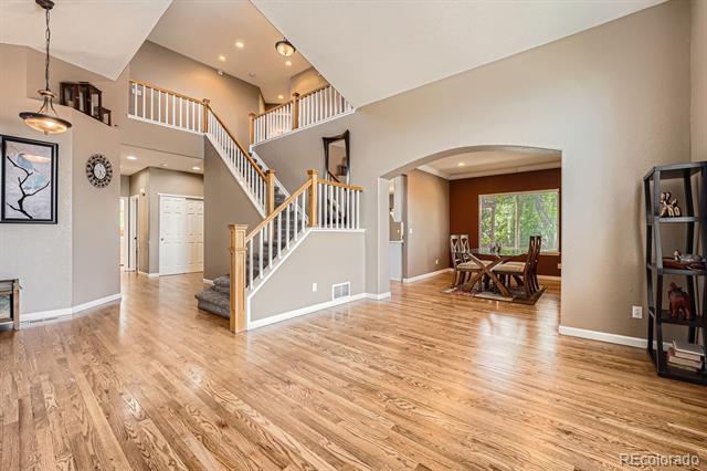 10089 Wynwood Way