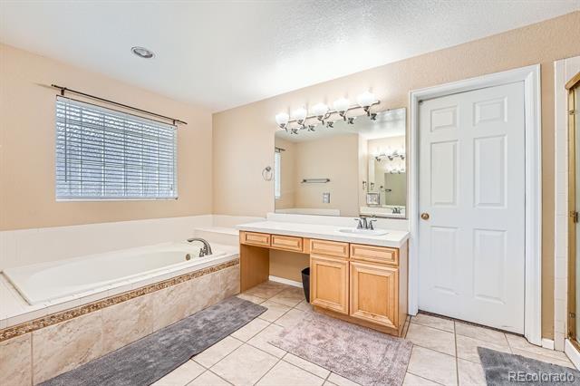10089 Wynwood Way