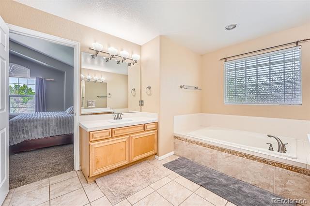 10089 Wynwood Way