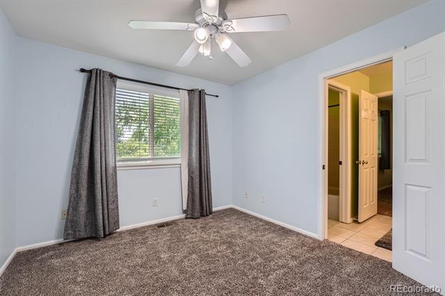 10089 Wynwood Way