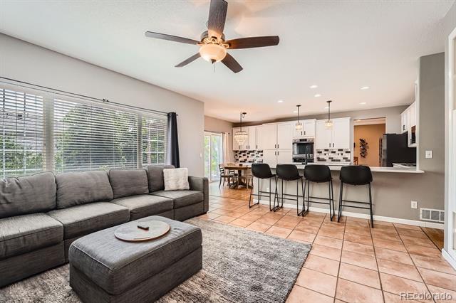 10089 Wynwood Way