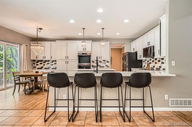 10089 Wynwood Way