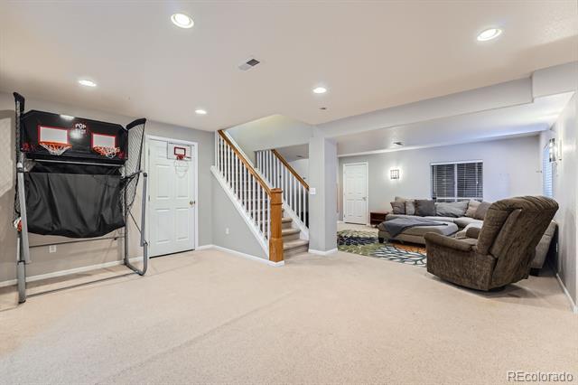 10089 Wynwood Way