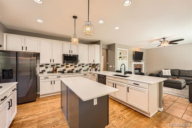 10089 Wynwood Way