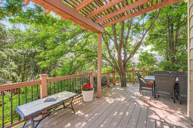 10089 Wynwood Way