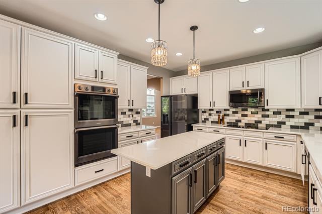 10089 Wynwood Way