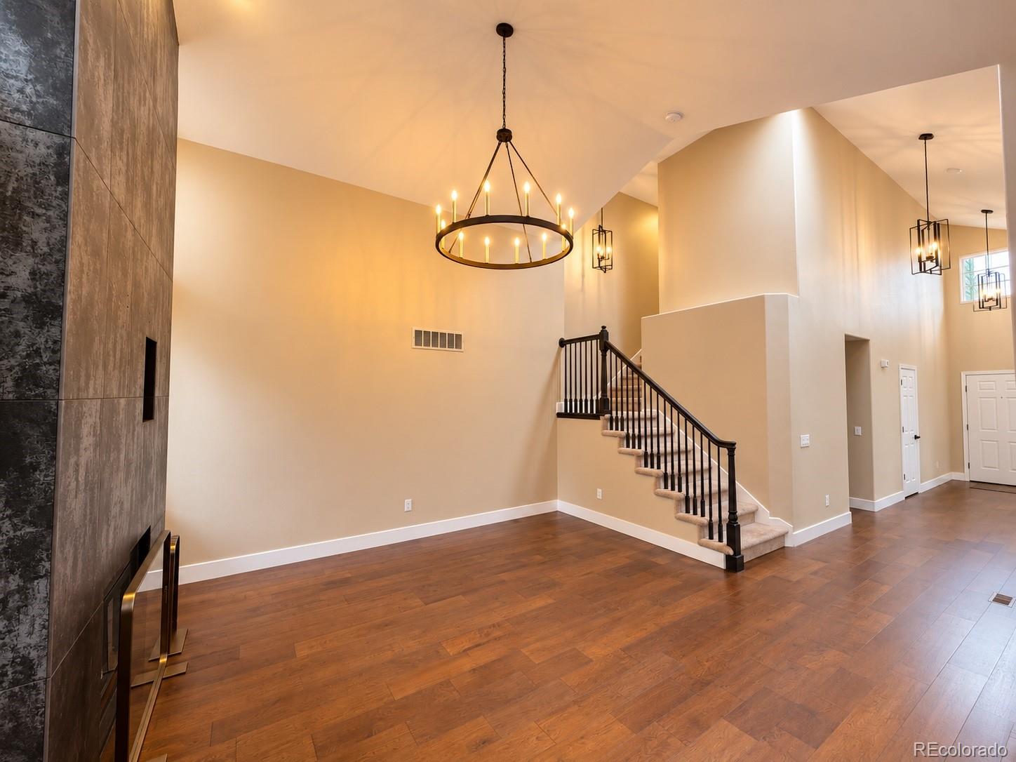 10208 Hexton Court