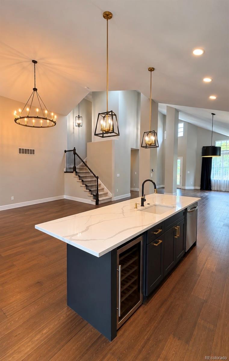 10208 Hexton Court