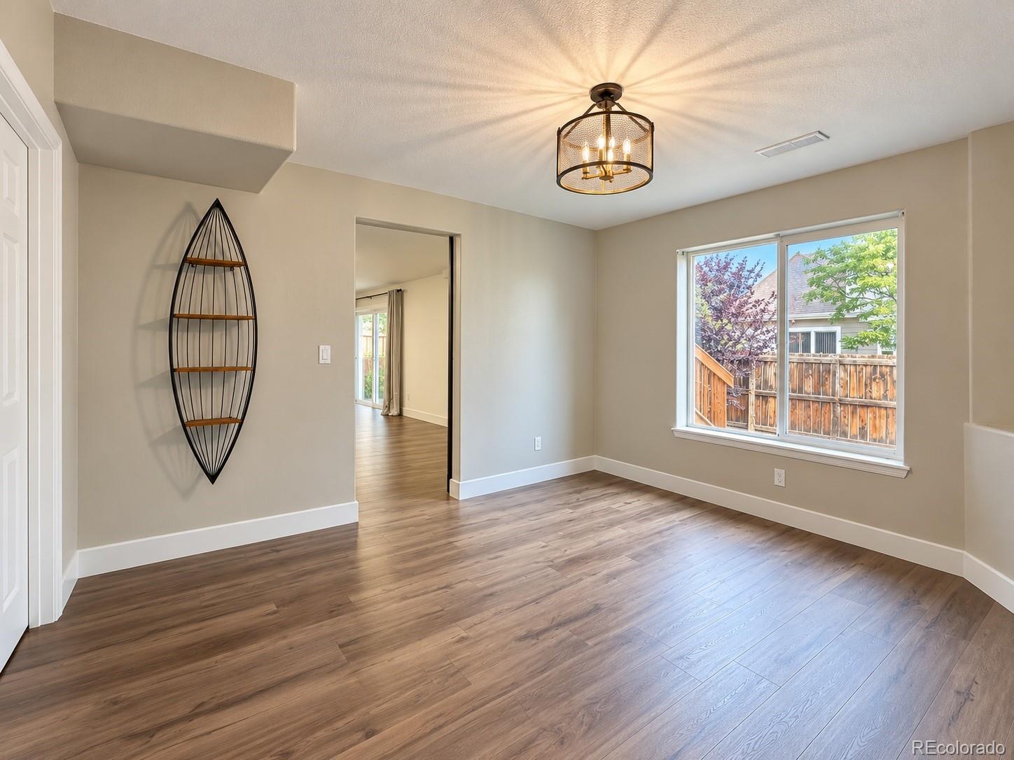 10208 Hexton Court