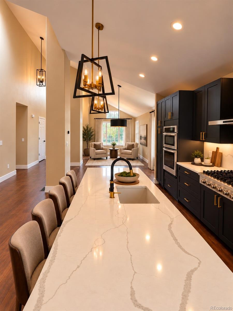 10208 Hexton Court