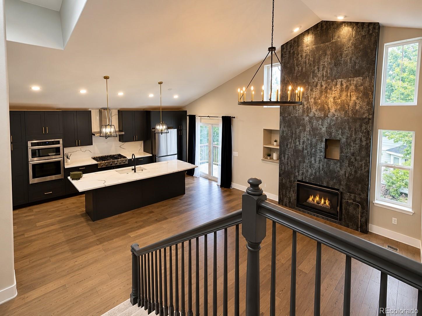10208 Hexton Court
