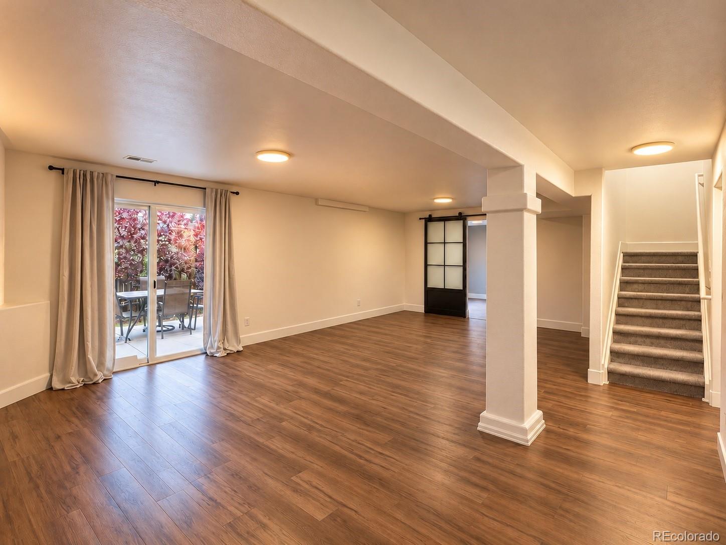10208 Hexton Court